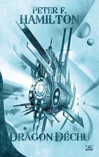 Bragelonne, 10 ans, 10 livres, 10 euros 2012