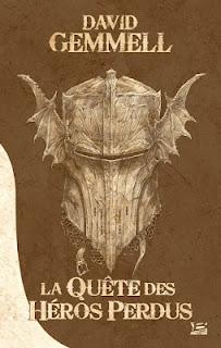 Bragelonne, 10 ans, 10 livres, 10 euros 2012