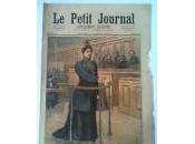 NAISSANCE GRAND PERE (1893-2011