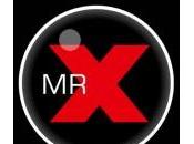 Mileu devant défense choix crucial