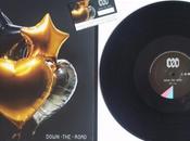 “Down Road” [Vinyle]