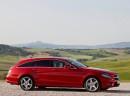 Mercedes-Benz-CLS_Shooting_Brake_07