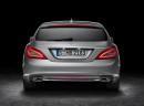 Mercedes-Benz-CLS_Shooting_Brake_12