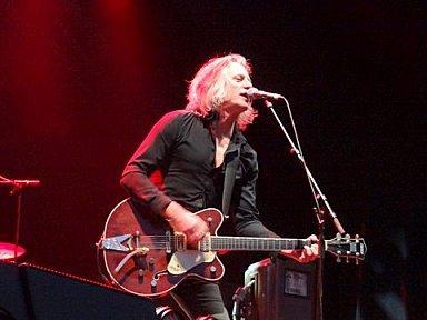 The Scabs- Gumbo, Hee Tervuren 2012, Marktplein, Tervuren, le 29 juin 2012 DSC07725.JPG