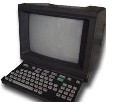 Fin du Minitel, Fin de l’Internet à la française Fin du Minitel, Fin de l’Internet à la française
