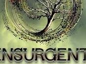 Insurgent Veronica Roth