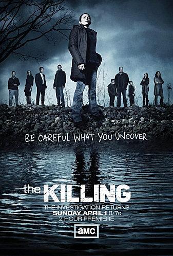 the-killing-season-2-highlights-a-possible-conspiracy.jpg