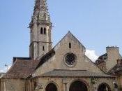 Eglise Saint-Philibert