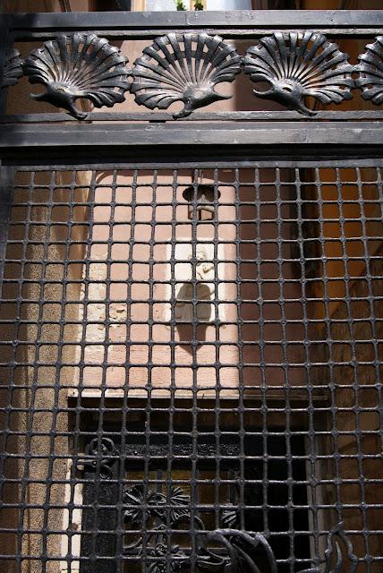 Merci à tous pour vos derniers commentaires ; bon dimanche !