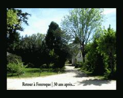 retour à Fonroque.gif
