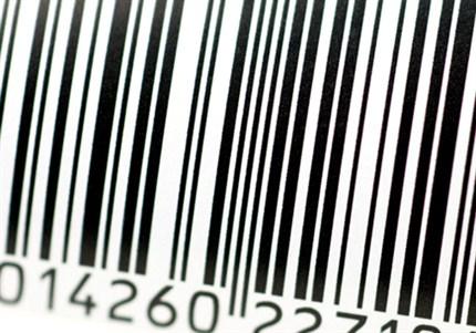 5 moyens d’économiser sur l’épicerie