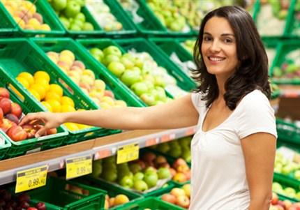 5 moyens d’économiser sur l’épicerie