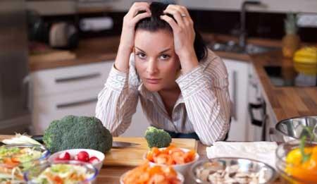 5 moyens d’économiser sur l’épicerie