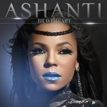 Ashanti ft Meek Mill Et French Montana - No One Greater (SON)