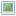 calendrier_juillet_2012_pxhd.jpg