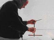 chemin tradition Robert Faure