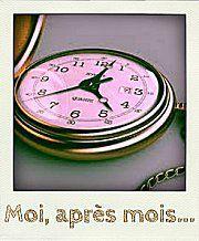 Moi-apres-mois