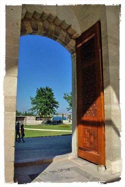 Suleymaniye-bosphore-porte.jpg