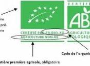 logo biologique l'UE pleinement opérationnel partir juillet 2012