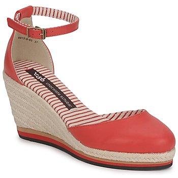 Les espadrilles, c’est beau ou moche ?