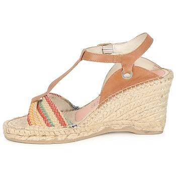 Les espadrilles, c’est beau ou moche ?