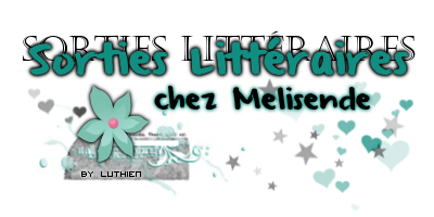 http://bazar-de-la-litterature.cowblog.fr/images/Habillage/logosortieslitteraires.png