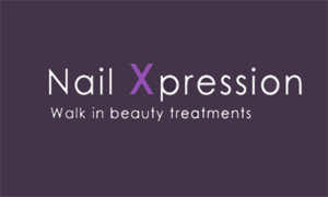 Nail Xpression