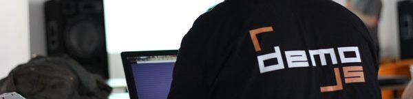 Infiltration d’une DemoParty