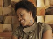 Ikaya présente dernier single, Rasta Heart