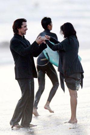 knight-of-cups-movie-christian-bale-freida-pinto-3.jpg