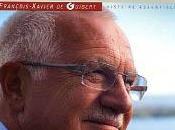 Sauver démocraties Europe