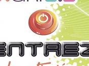 Ouverture nouveau site AGRI85