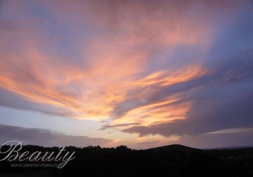 Le recap du Dimanche #68