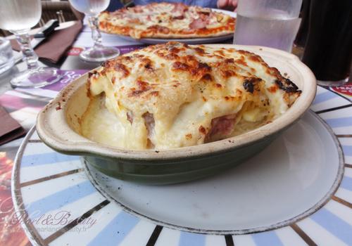 Le recap du Dimanche #68