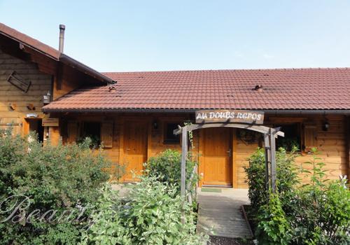 Le recap du Dimanche #68