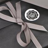 Le recap du Dimanche #68