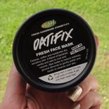 Le recap du Dimanche #68