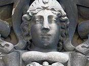 gènt carriero Thiers