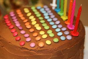 d_co_rainbow_cake