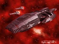 Galactica