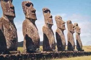 DÉCLIN COGNITIF: La rapamycine, secret d’une jeunesse cérébrale éternelle – Neuroscience