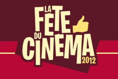 http://www.les-bons-plans.fr/images/bons_plans_paris/2513/fete-du-cinema-2012.jpg