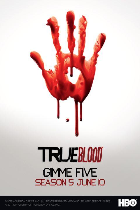 http://3.bp.blogspot.com/-HkB9onS7uy4/T7_E_pF5eEI/AAAAAAAABAs/UStreRXTa7s/s1600/True-blood+saison+5+poster.jpg