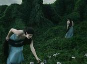 rayon découvertes-coups-de-foudre, photographe Tamara...