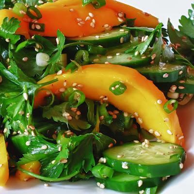 Délicieuse simplicité