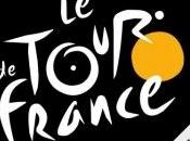 Tour France suit aussi iPad