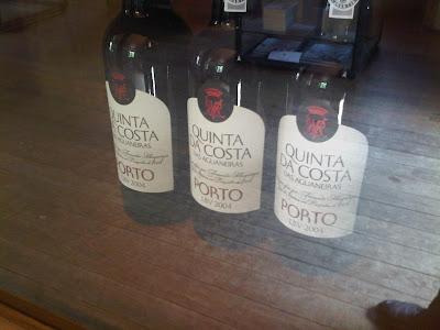 Ethylotest : pas de panique !