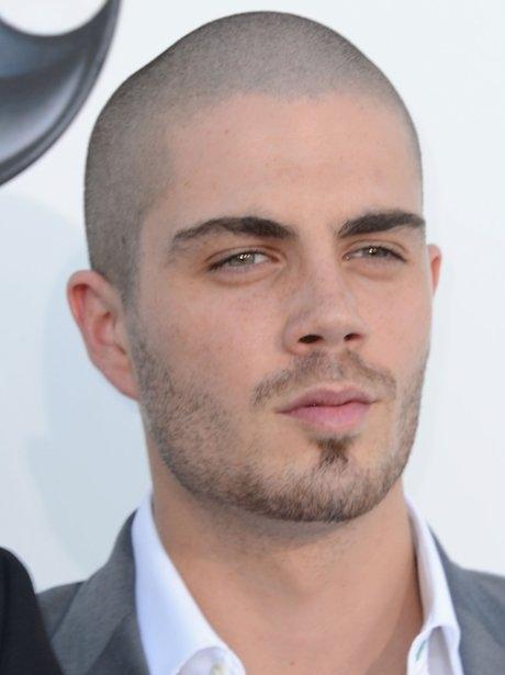the-wanted-2012-billboard-music-awards-arrivals-3-1337561523-view-1