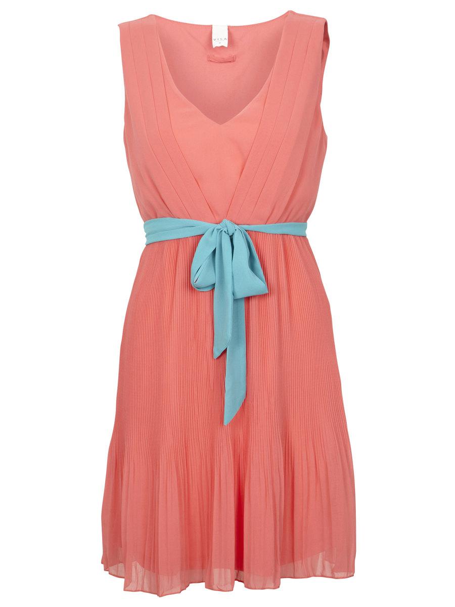 Les découvertes de la Geek