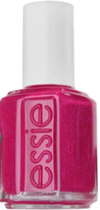 Les découvertes de la Geek